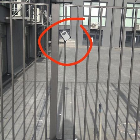 Тут Комфортно И Светло Kiev Ngoại thất bức ảnh